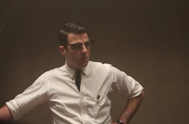 洛克王国拉尔夫，洛克王国给拉尔夫母亲的礼物（在禁忌边缘试探了九年）