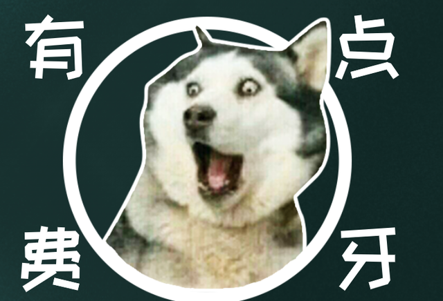 代餐粉怎么吃，“代餐粉”的前世今生