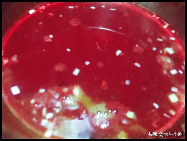 蒸猪血需要多少分钟，猪血蒸多少分钟好（软嫩细滑、补铁补血）