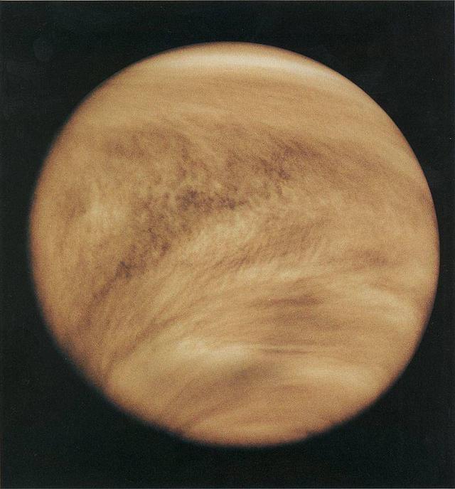 天文学基本知识，关于星系天文学介绍（想检验你对天文的了解程度吗）