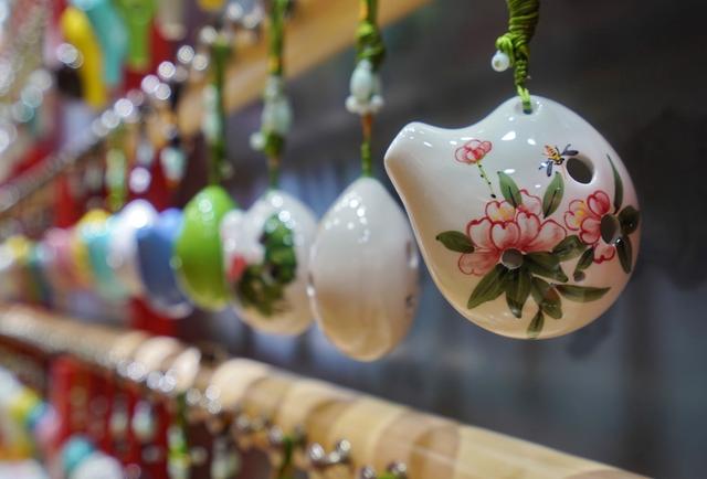 学习陶笛需要多久,陶笛要学多久才会(五分钟就可学会的简单乐器) 学习陶笛需要多久,陶笛要学多久才会(五分钟就可学会的简单乐器)