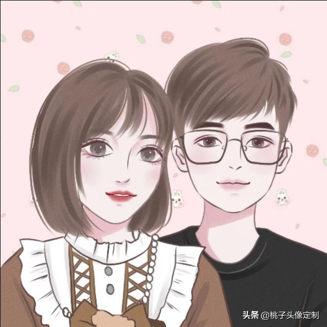 微信头像用什么最好最吉利，风水上最好的微信头像  点赞好运连连（让人过目不忘的好运吉利微信头像）