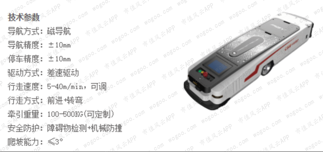 科大智能是做什么的，科大智能是做什么的企业（这位叫“科大”的也爆雷26亿洗澡）