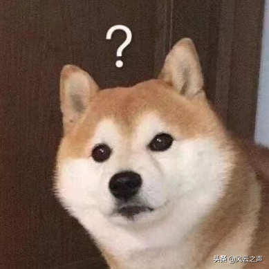 美国高考数学题，大家热议的美国数学高考题（30万人只有3个人做对）