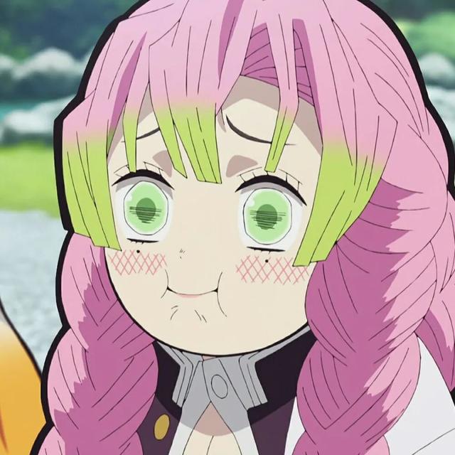 最凉不过人心图片，最凉不过人心，微信头像（也觉得冷可我不会拥抱别人）