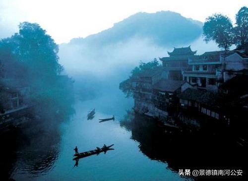 云梦泽 洞庭湖，云梦泽 杜牧（洞庭湖：气蒸云梦泽）