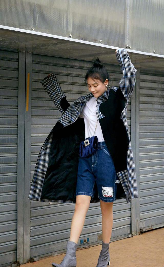 <SU辞·图片>浅喜似苍狗 深爱如长风，浅喜似苍狗出自哪里（浅喜似苍狗﻿）