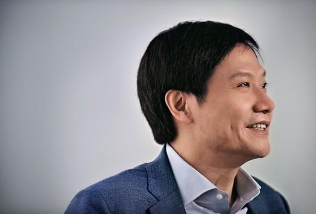 张彤演员个人资料，他妻子是演员张彤