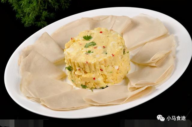 荷包蛋的做法大全，荷包蛋的各种做法（煎炒烹炸蒸煮炖样样俱全）