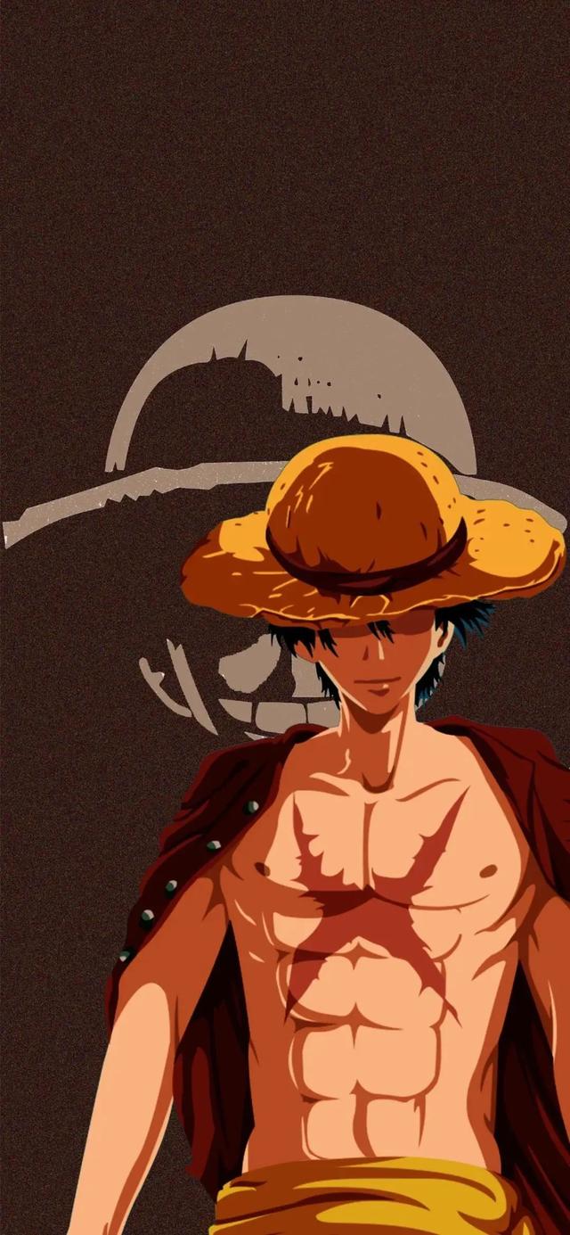 全面屏壁纸，苹果全面屏最火壁纸（超赞全面屏壁纸图片）