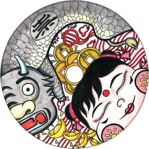 压岁钱的来历，压岁钱的来历500字作文（压岁钱的来历是什么）