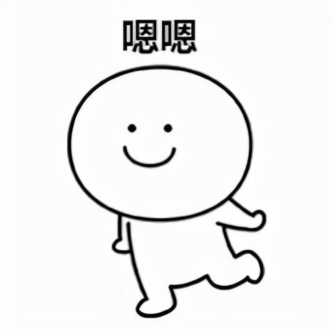 楼上漏水如何补漏，房顶漏水如何补救（这些办法都能解决）