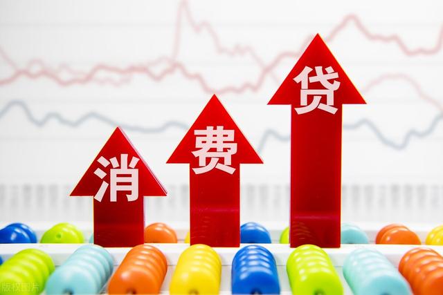 借呗利息怎么算，支付宝借呗利息怎么算（看了花呗借呗的真实利息）