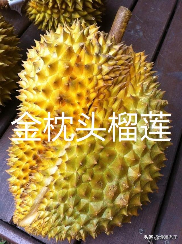 榴莲几月份最便宜，榴莲旺季是几月份（榴莲要大量上市了）