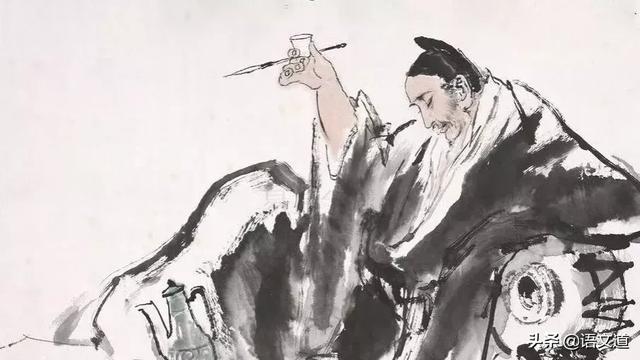 泊船瓜洲古诗带拼音，泊船瓜洲古诗带拼音版朗读（你背了这么多年可能背错了）