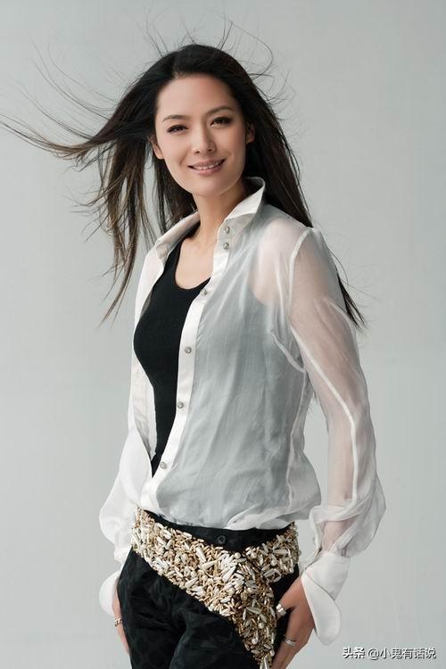 郎昆的儿子，郎昆个人资料老婆（被央视导演朗坤伤害的两个女人）