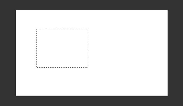 ps内容识别填充，PS内容识别填充功能如何使用（如何填充实色、图案）