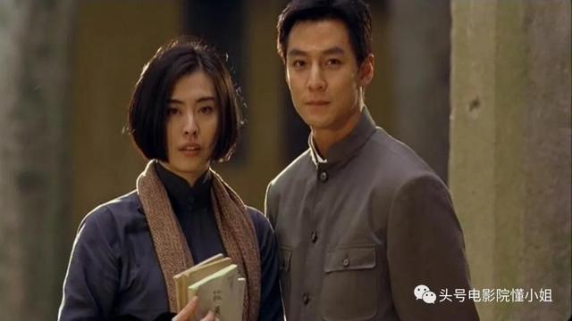 单身男女 吴彦祖，电影《单身男女》的最后结局是什么（《除暴》杀青后生病入院）