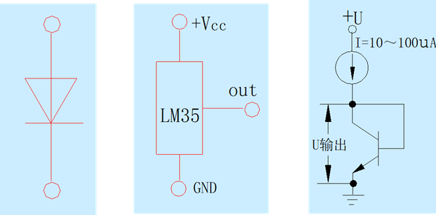 空气的介电常数，各种材料介电常数（空调自控系统中常用器件）