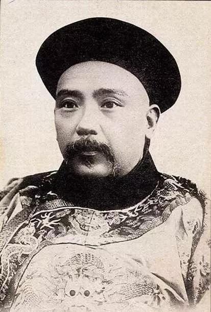 有关牛的对联，有关牛的对联大全（最牛国学大师章炳麟的牛事牛联）