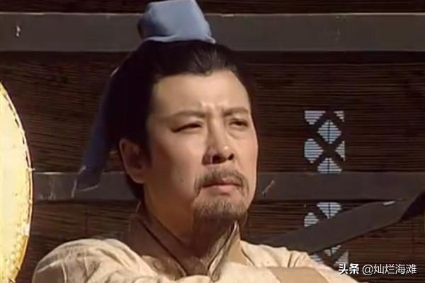 形容心事放不下心里不快活的成语，因为有心事不快活成语（三国成语故事：闷闷不乐）