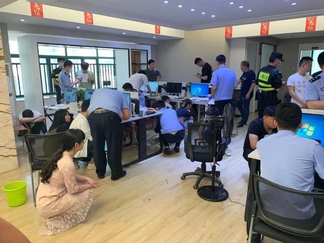 到西沙群岛旅游，怎么去西沙群岛自由行攻略（警惕冒充香港“白富美”的“杀猪盘”新套路）