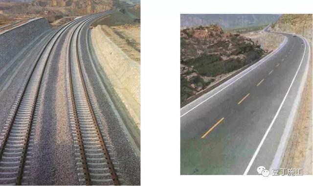 全站仪使用方法，全站仪使用方法图解（全站仪的原理、操作及计算）