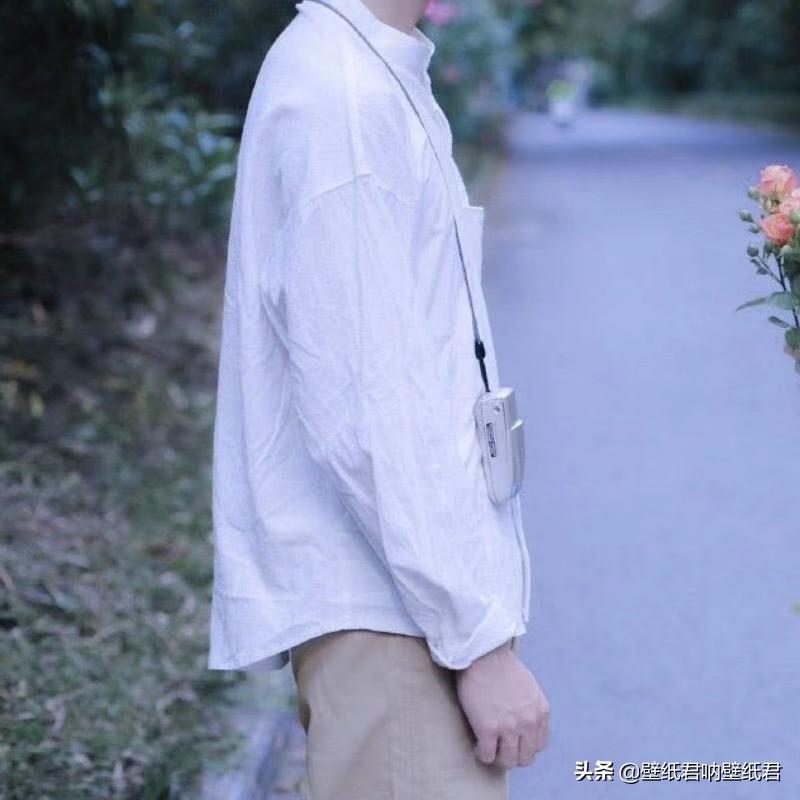 精神病院长头像,溺毙:你是大众情人,我是精神病人微信(情人头像专属:你是余生的唯一) 精神病院长头像,溺毙:你是大众情人,我是精神病人微信(情人头像专属:你是余生的唯一)