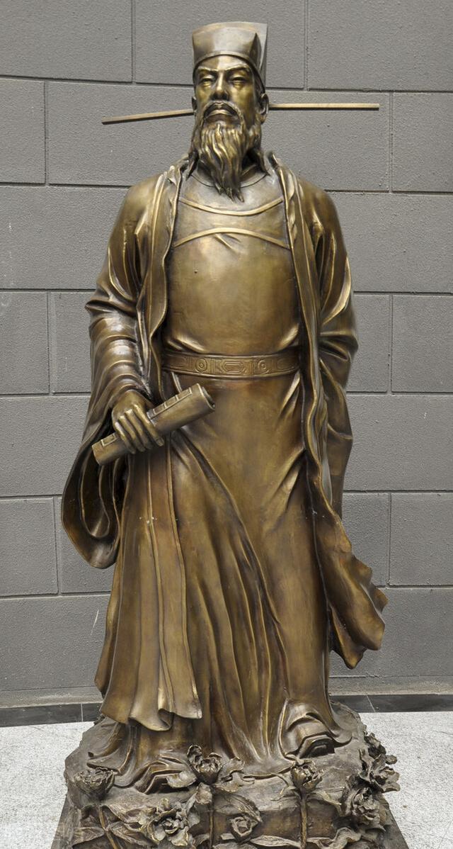 另外,还有晚唐诗人李商隐的君问归期未有期 ,巴山夜雨涨秋池.