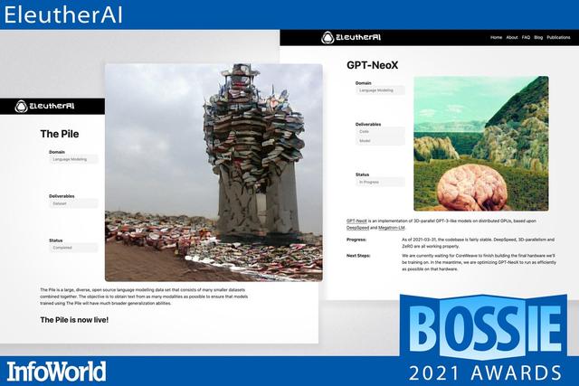 openal是什么，win10需要安装openal吗（年最佳开源软件<下>）
