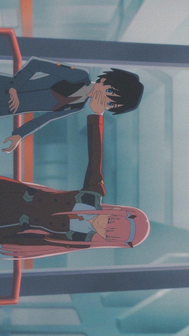 国家队02壁纸，国家队02壁纸超清（你就是我的darling ～）