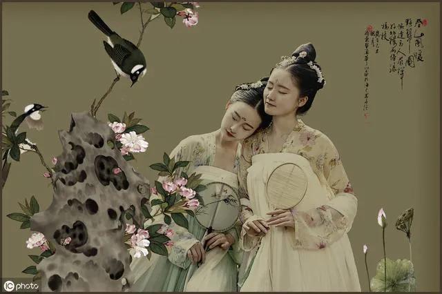 猪儿虫是什么意思，重庆话猪儿虫是什么意思（曹县方言——富态<富胎>）