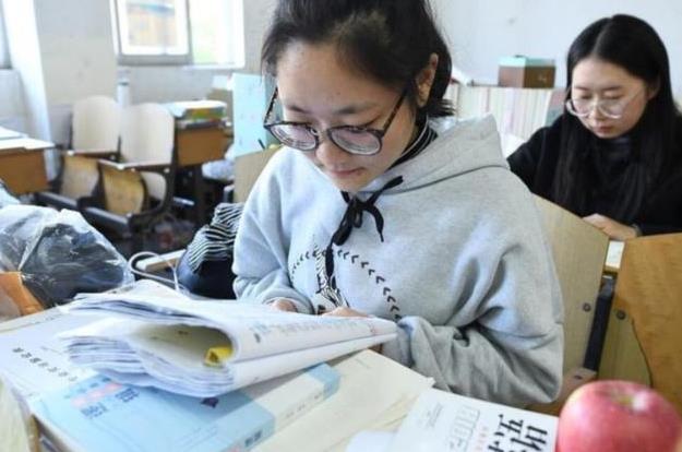 好的专科学校（我国3所实力不俗的专科院校）