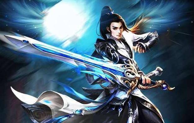 精罗震怒是什么意思，精罗震怒是什么梗（5本被众多书虫热捧的好书推荐）