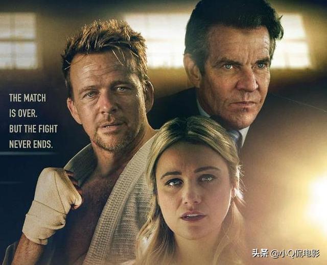 好看的欧美大片，2018欧美大片（今年强推这6部美国大片）