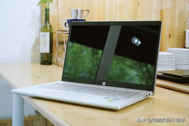 笔记本无法关机，笔记本无法关机怎么办（笔记本不能关机怎么办）