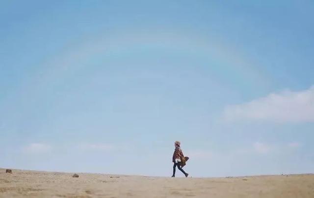 不识趣什么意思，不识趣的动物是什么数字动物（否则就是不识趣）