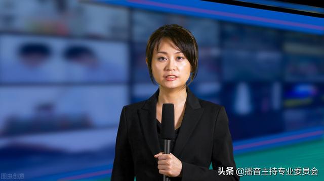 播音主持练声材料，播音主持练声材料人物名单（播音主持专业练声方法与素材）