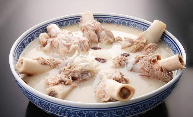 钓鱼秘籍，用什么钓鱼最容易钓到鱼（都是钓鱼老司机才会的不传秘籍）