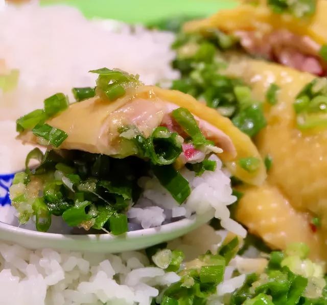 葱烧海参三种家常做法分享，葱烧海参的做法最正宗的做法（国家葱油地理：葱油）