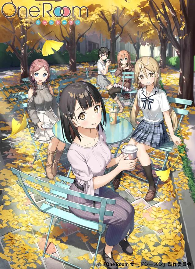 寒蝉鸣泣之时观看顺序，寒蝉鸣泣之时观看顺序是什么（2020年10月新番播放时间及版权信息集合）