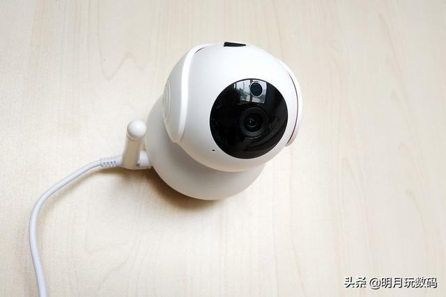 超级看看怎么安装，超级看看怎么安装使用（让家庭安全不留死角——西数紫卡u0026明宏凯摄像机测评）