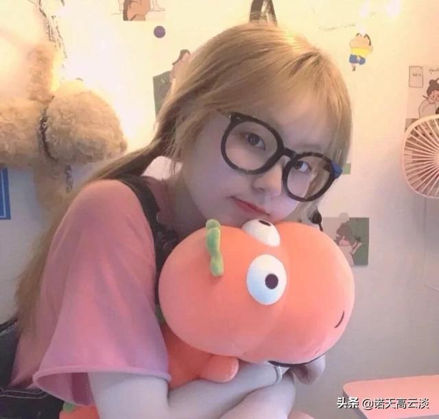 哪种动物最没有方向感，什么动物没有方向感（那些奇奇怪怪的脑筋急转弯）