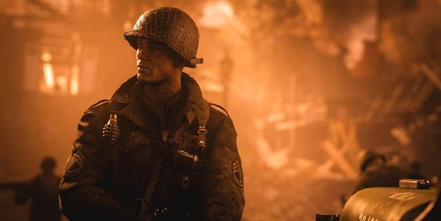 第二次世界大战的原因，二战怎么引起的（第二次世界大战的战争起因是什么）