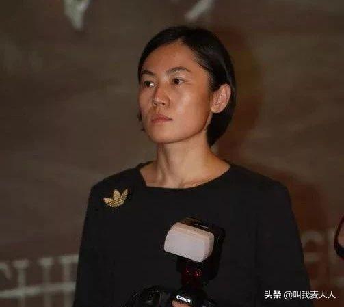 窦唯王菲为什么离婚，王菲和窦唯为什么离婚（窦唯：“我与王菲的婚姻）