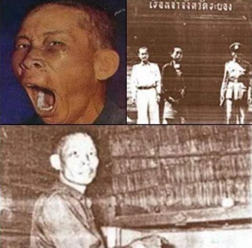 广西吃人事件，广西吃人历史（死后尸体被博物馆保存60年）