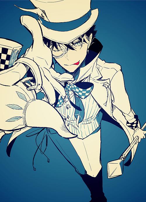 abo是什么意思网络用语小说里，ABO信息素是什么意思网络用语（他是Omega心中的白月光）