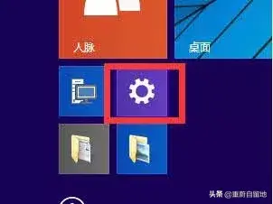 指定不存在的设备怎么删除（删除指定不存在的设备）
