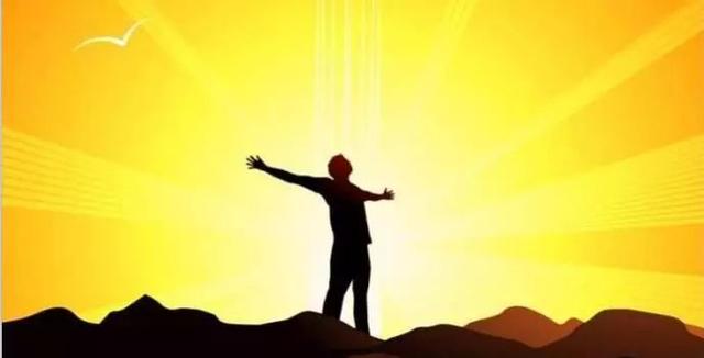 守恒定律什么意思，万物守恒定律什么意思（比风水厉害百倍<深度>）