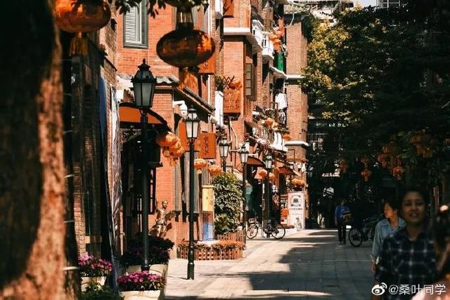 刨冰加盟哪家店，“下一个永庆坊”来了（刨冰沙冰加盟店）